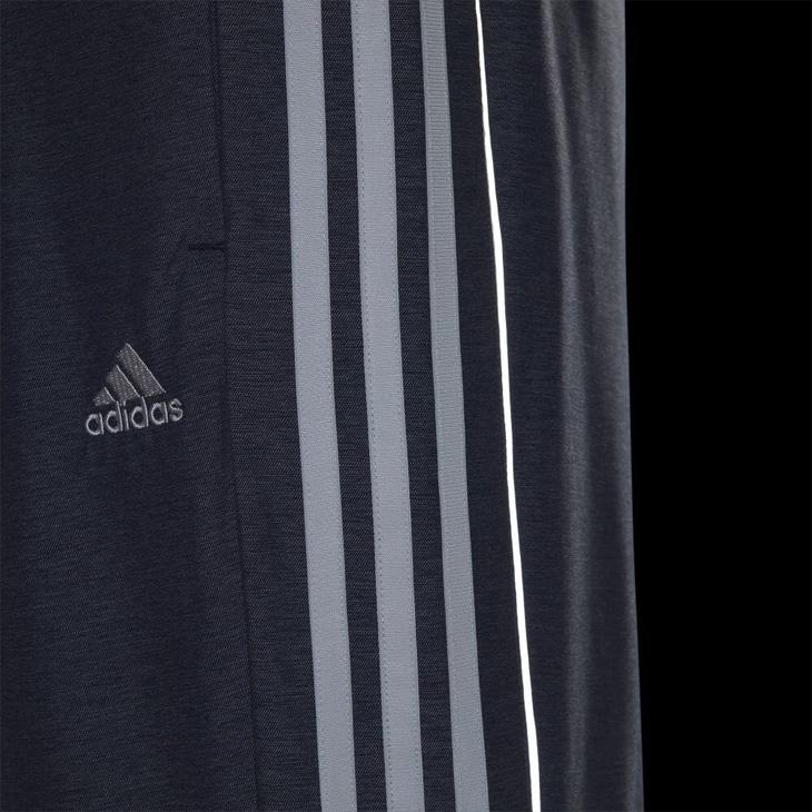 adidas（アディダス） ウィンドブレーカー パンツ レディース デニム