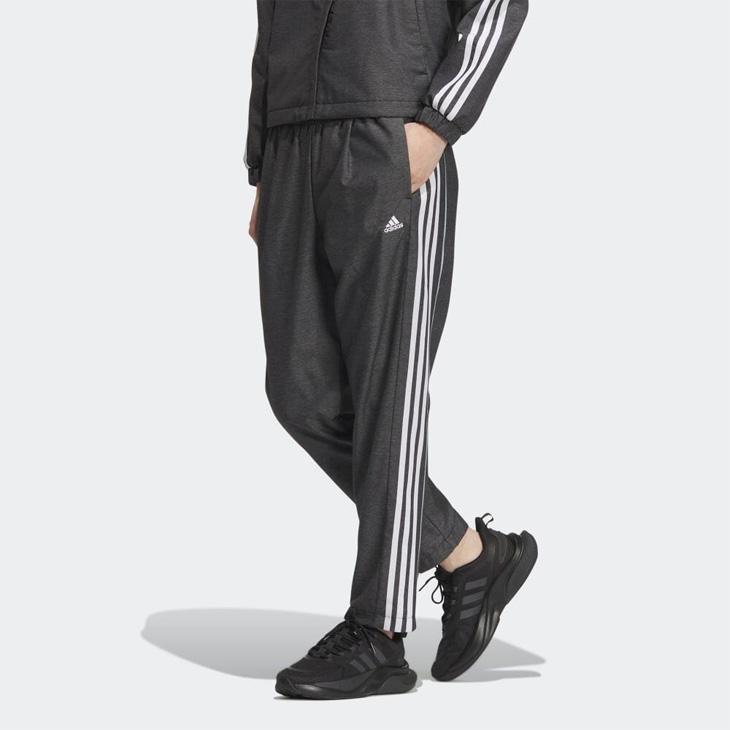 adidas ウィンドブレーカー パンツ M グレー adidas ウインドブレーカー パンツ メンズ アディダス M 247