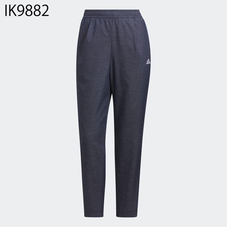 海外限定2XL ADIDAS ワイドトレーニングパンツ グレー　KA2590 楽天市場】アディダス adidas レディース トレーニングウェア