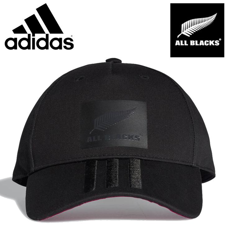 帽子 Adidas アディダス All Blacks オールブラックス C40 キャップ スポーツ ラグビー ファンアイテム サポーター 応援グッズ ぼうし Iez29 Fq3670 Iez29 Fq3670 World Wide Market 通販 Yahoo ショッピング