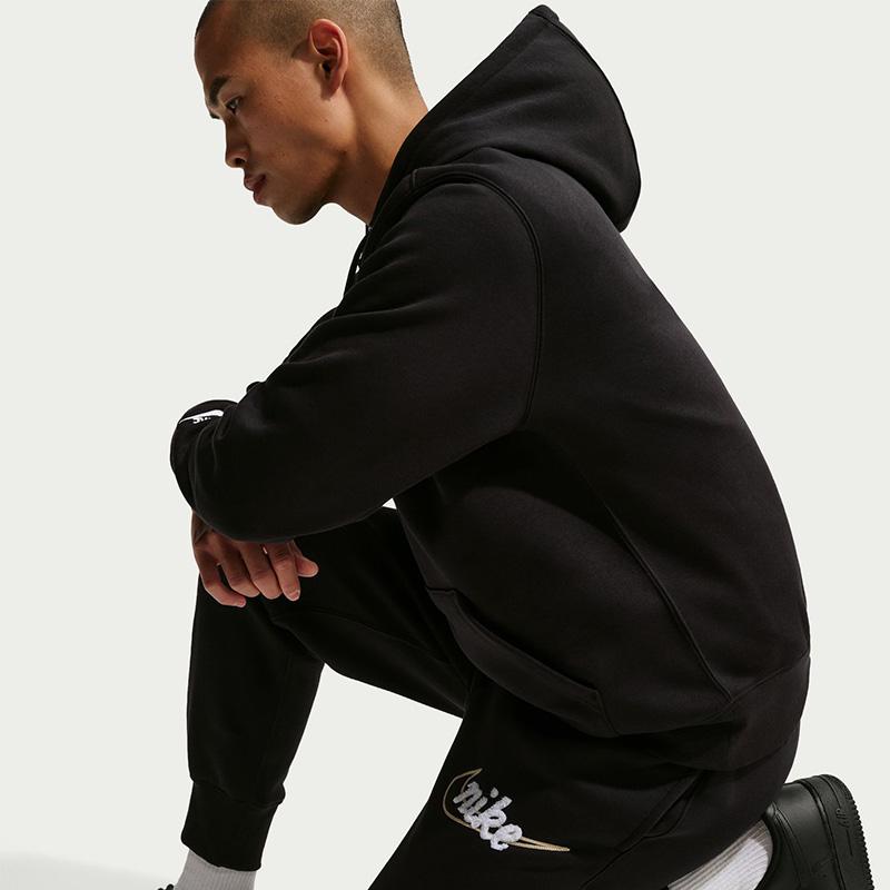 C2新品 2XL ナイキ Therma-FIT 裏起毛 上下 セットアップ 秋冬 NIKE（ナイキ） スウェット セットアップ メンズ 上下 クラブ プル