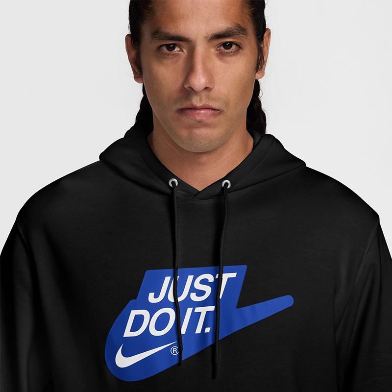 NIKE（ナイキ） スウェット メンズ 上下 クラブ プルオーバーパーカー