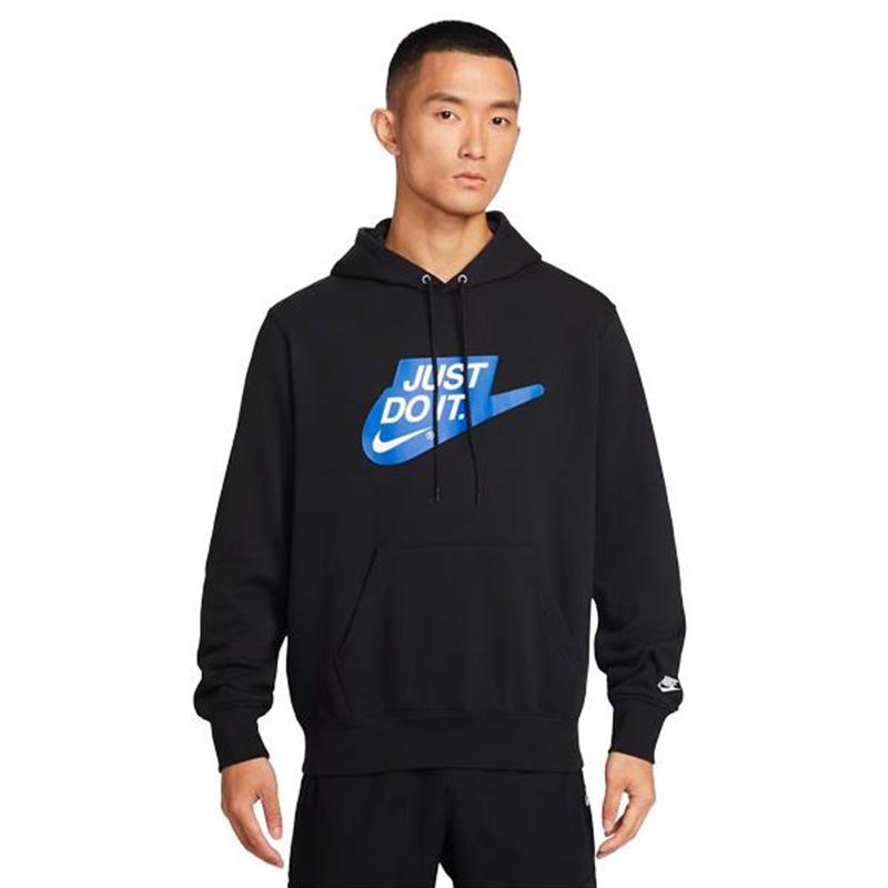 NIKE（ナイキ） スウェット メンズ 上下 クラブ プルオーバーパーカー