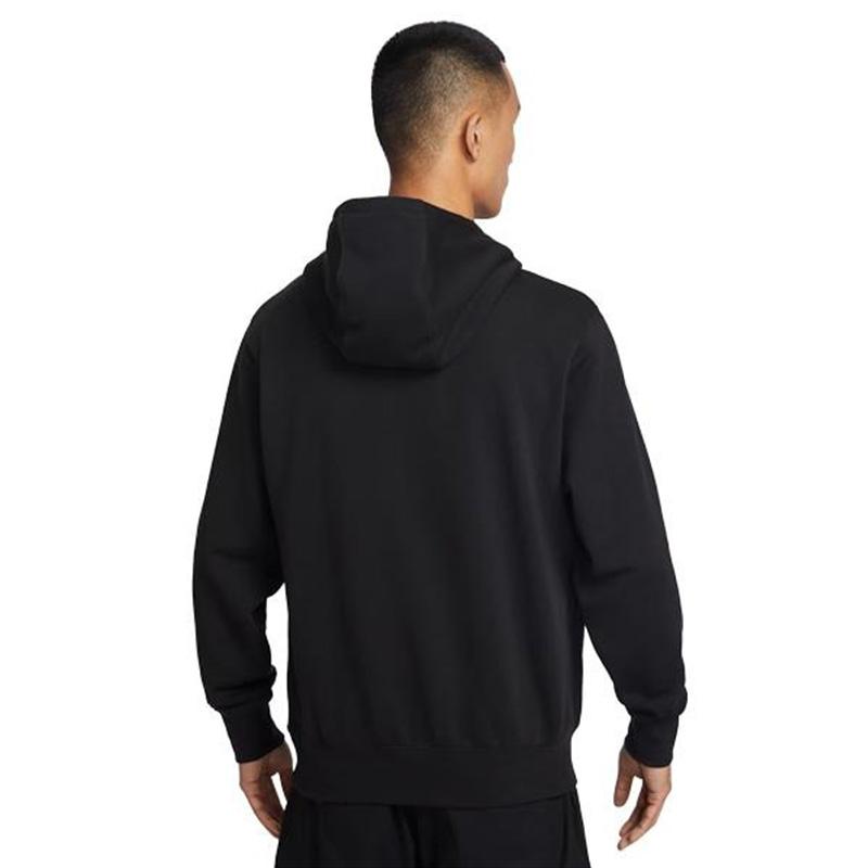 NIKE（ナイキ） スウェット メンズ 上下 クラブ プルオーバーパーカー
