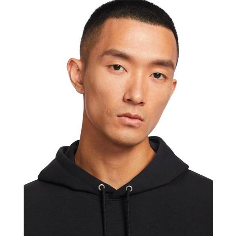 NIKE（ナイキ） スウェット メンズ 上下 クラブ プルオーバーパーカー