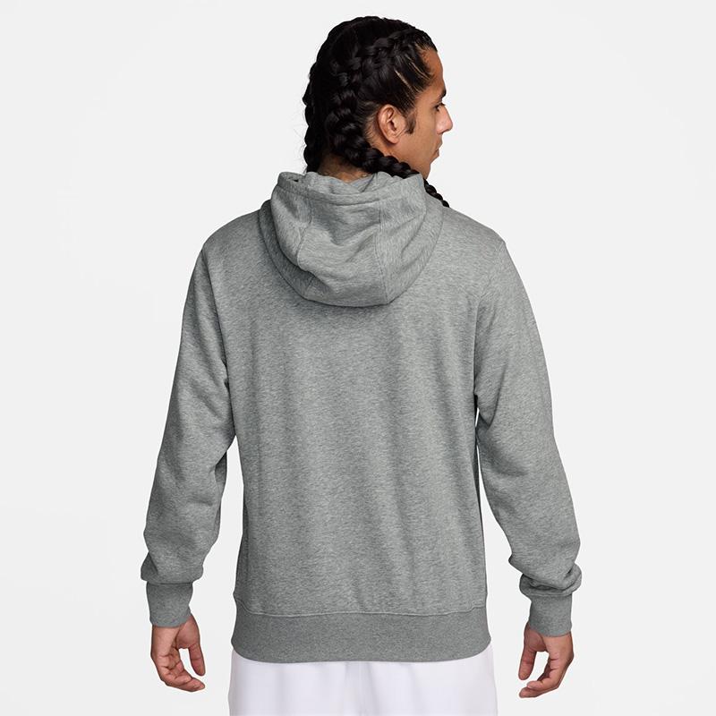 NIKE（ナイキ） スウェット メンズ 上下 クラブ プルオーバーパーカー