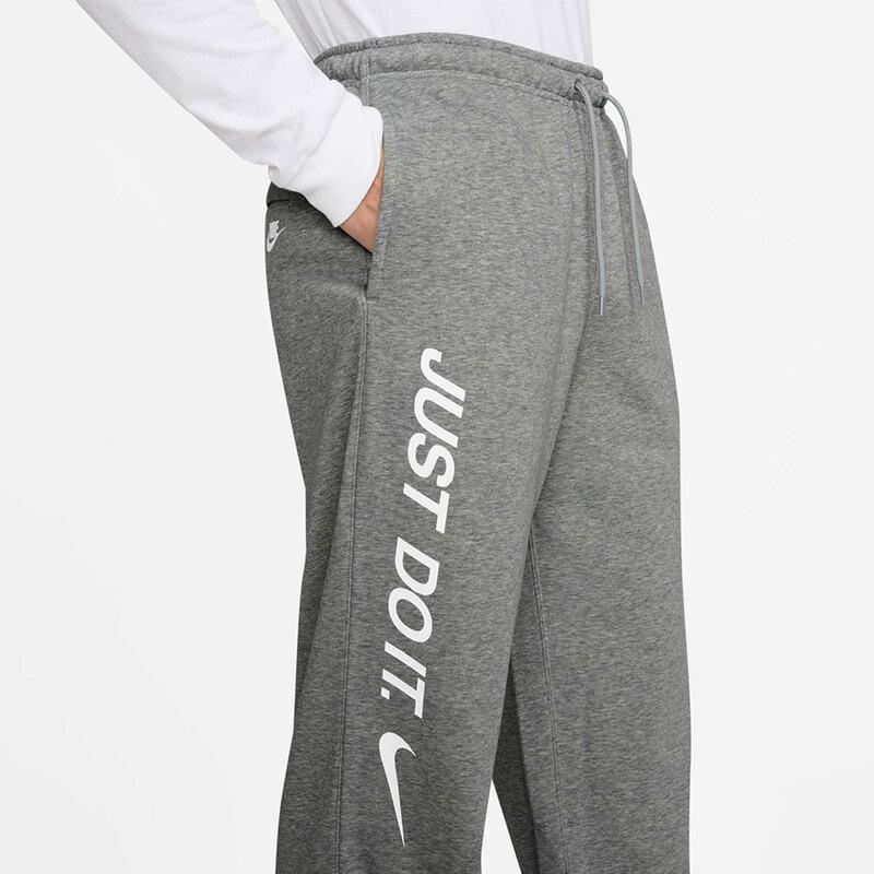 NIKE（ナイキ） スウェット メンズ 上下 クラブ プルオーバーパーカー