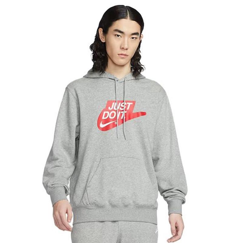 NIKE（ナイキ） スウェット メンズ 上下 クラブ プルオーバーパーカー