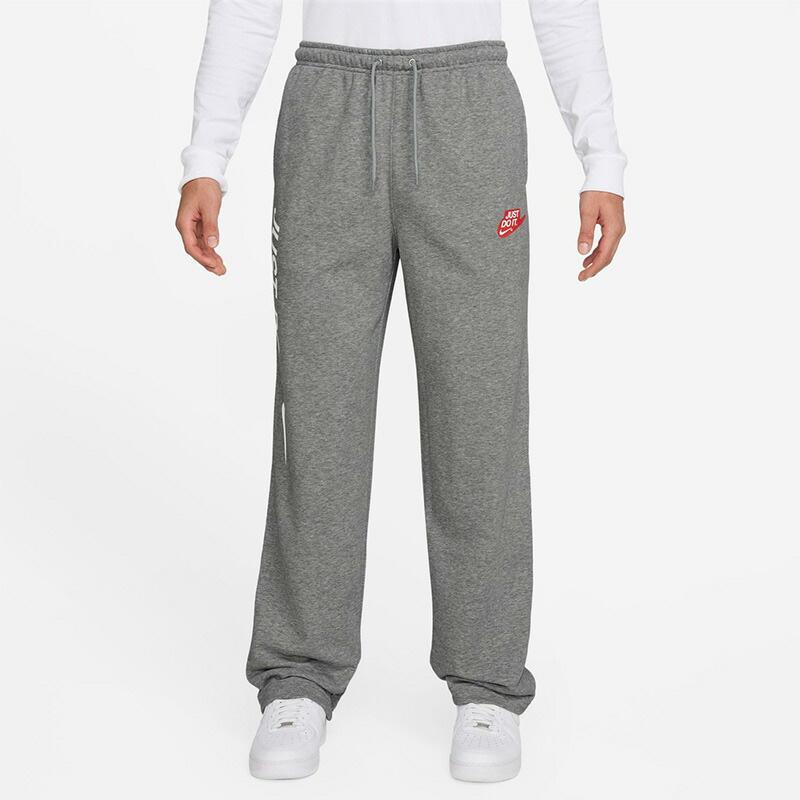 NIKE（ナイキ） スウェット メンズ 上下 クラブ プルオーバーパーカー
