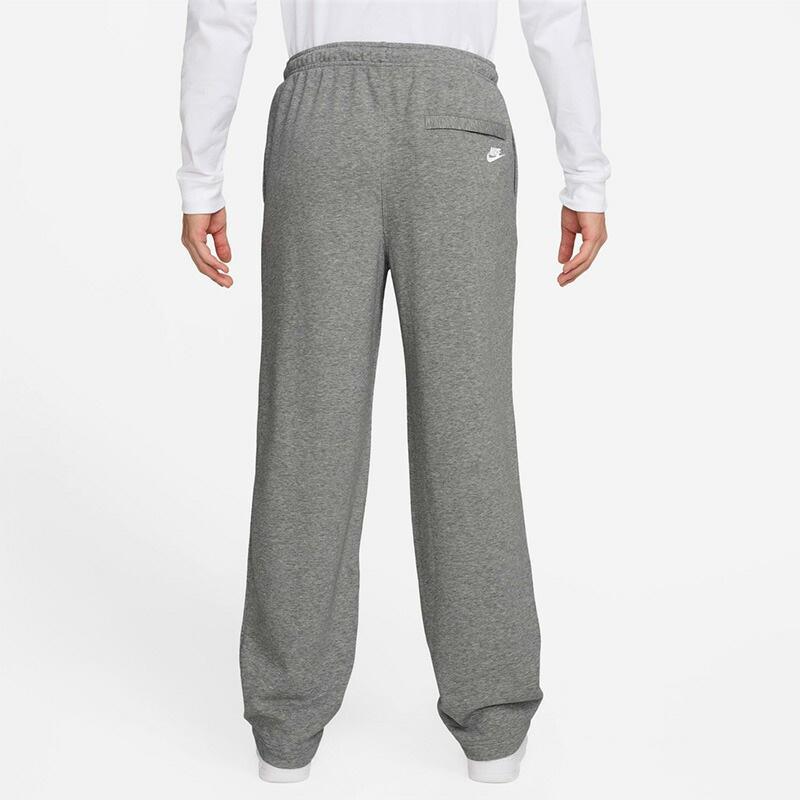 NIKE（ナイキ） スウェット メンズ 上下 クラブ プルオーバーパーカー