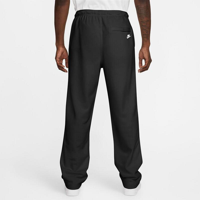 NIKE（ナイキ） スウェット メンズ 上下 クラブ ジップパーカー ロング