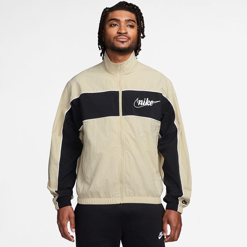 Nike ナイキ トレイル ランニング レースウェア 上下セットアップ NIKE（ナイキ） ウィンドブレーカー メンズ 上下 クラブ ウーヴン