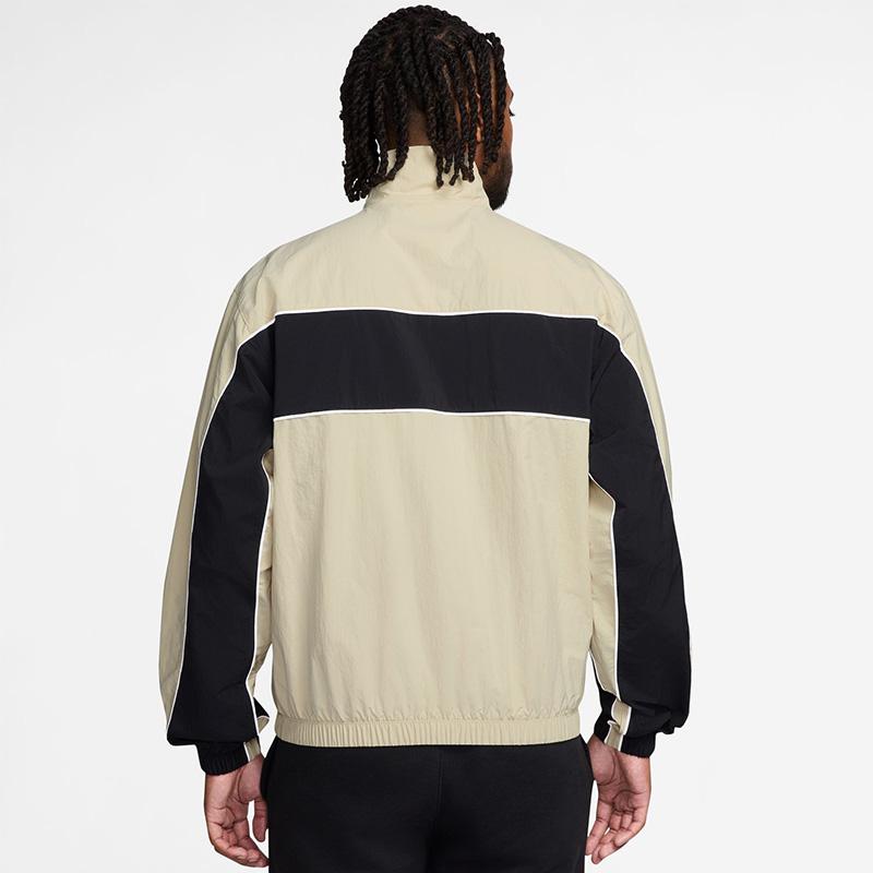 NIKE（ナイキ） ウィンドブレーカー 上下 メンズ NIKE CLUB ライト