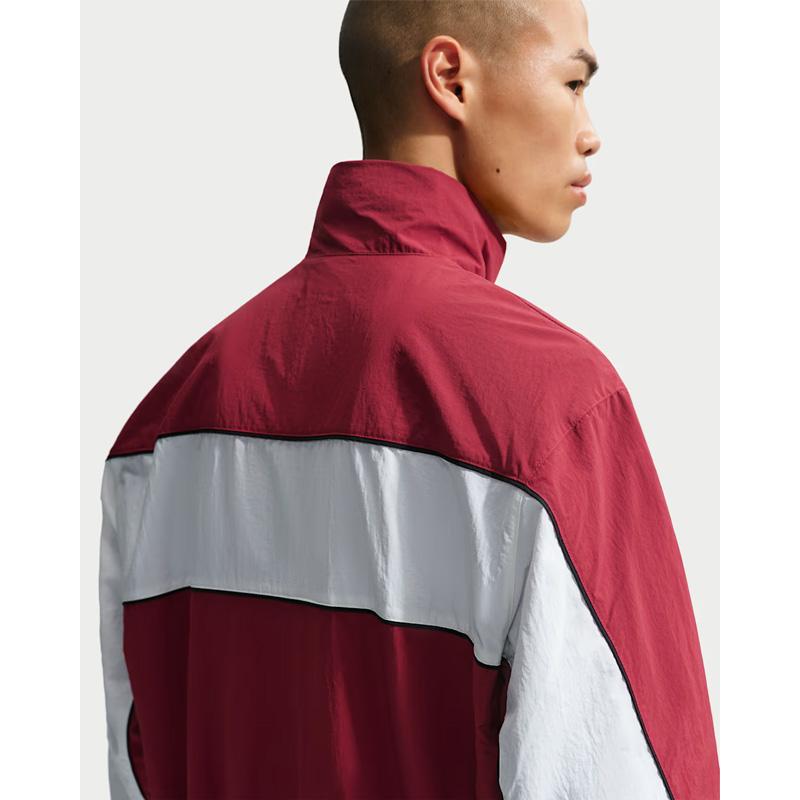 NIKE（ナイキ） ウィンドブレーカー 上下 メンズ NIKE CLUB ライト