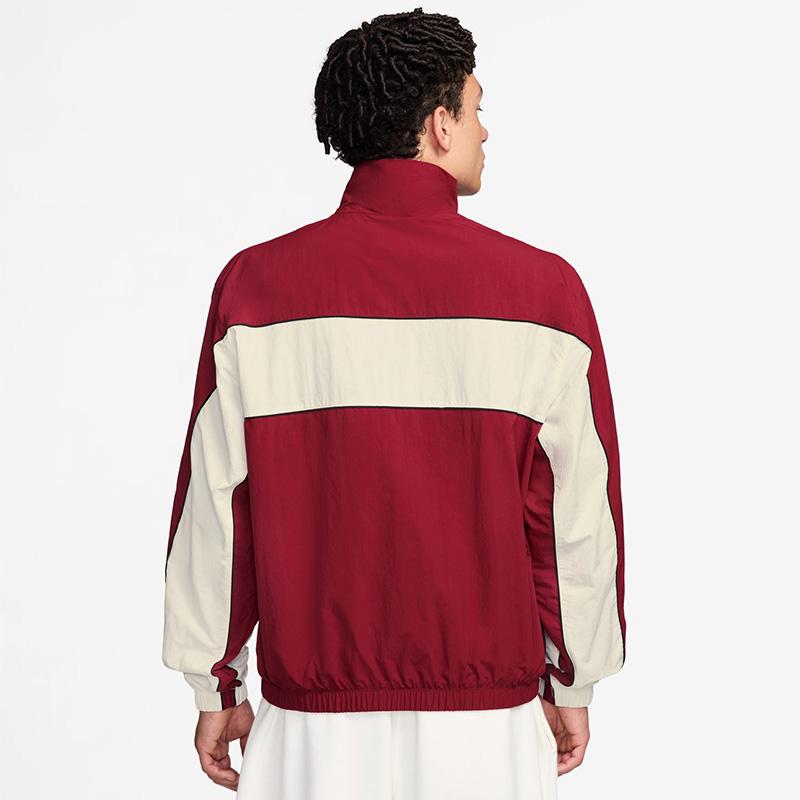 NIKE（ナイキ） ウィンドブレーカー 上下 メンズ NIKE CLUB ライト