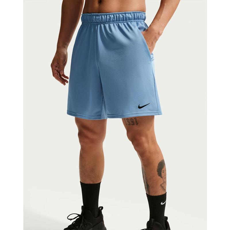 NIKE ナイキ アンリミテッド スタジオ '72 ハーフパンツ　ランニング NIKE ナイキ アンリミテッド スタジオ '72 ハーフパンツ ランニング