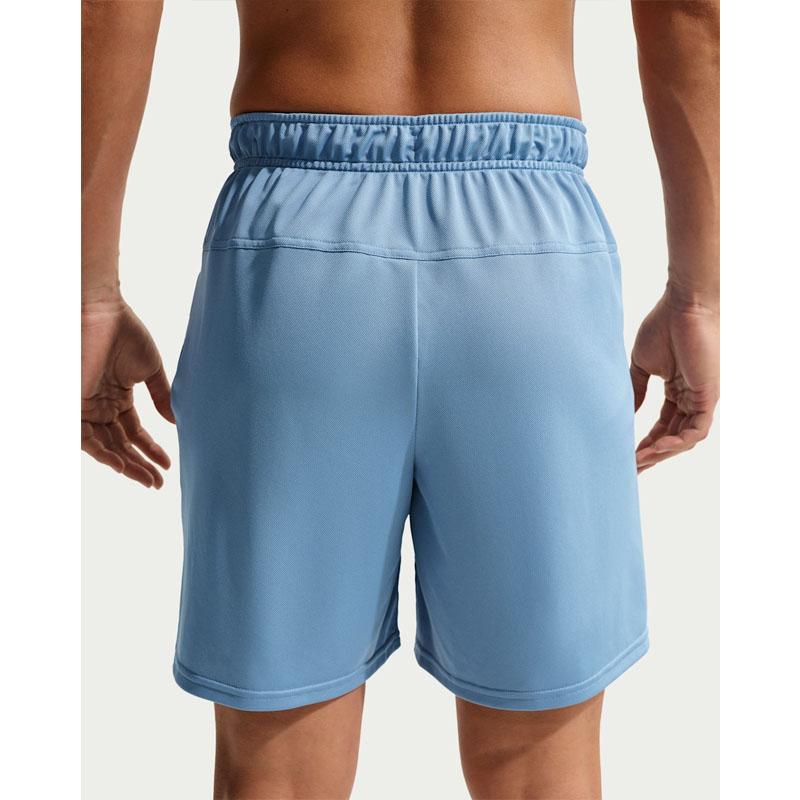 NIKE（ナイキ） ショートパンツ ジャージ メンズ NIKE Dri-FIT FLEX