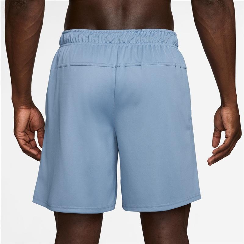 NIKE（ナイキ） ショートパンツ ジャージ メンズ NIKE Dri-FIT FLEX