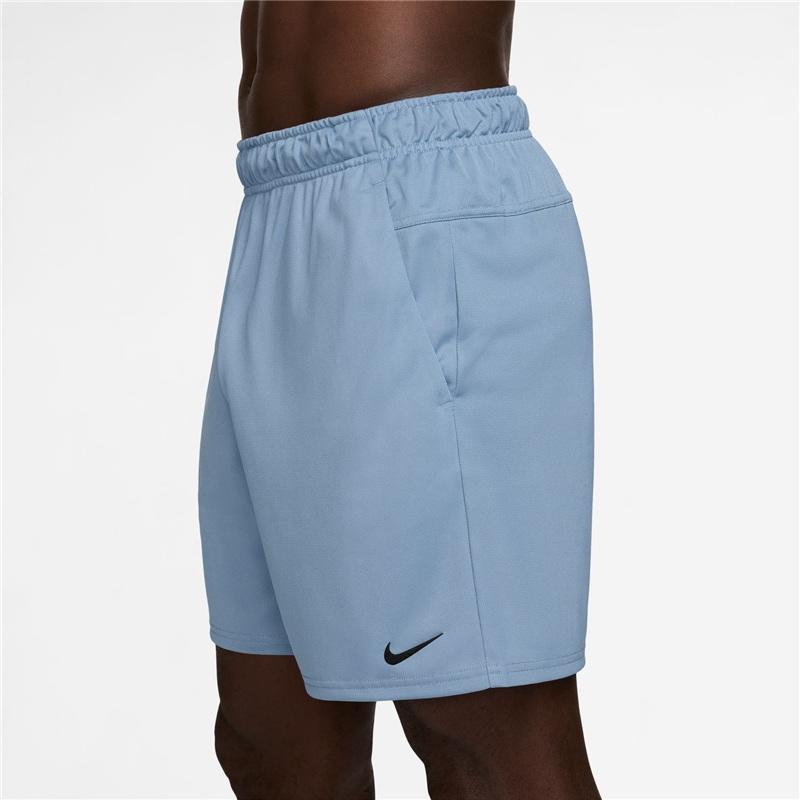 NIKE（ナイキ） ショートパンツ ジャージ メンズ NIKE Dri-FIT FLEX