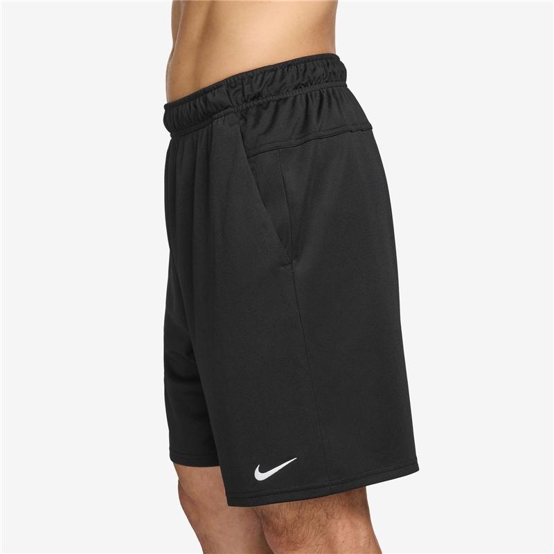 NIKE（ナイキ） ショートパンツ ジャージ メンズ NIKE Dri-FIT FLEX