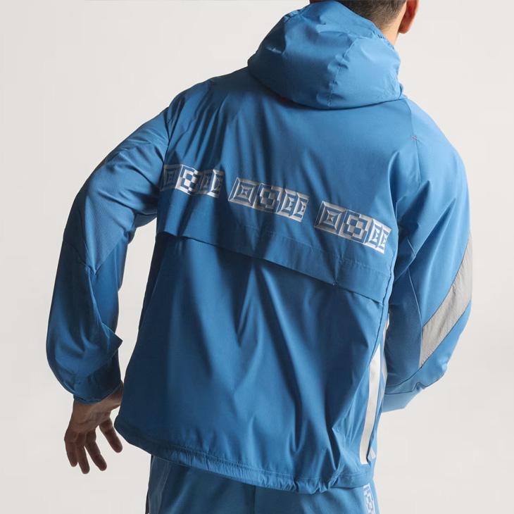 adidas（アディダス） ランニングウェア メンズ 上下 アディゼロ 駅伝