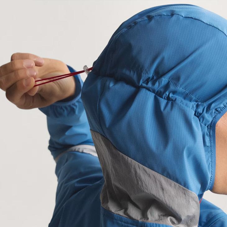 adidas（アディダス） ランニングウェア メンズ 上下 アディゼロ 駅伝
