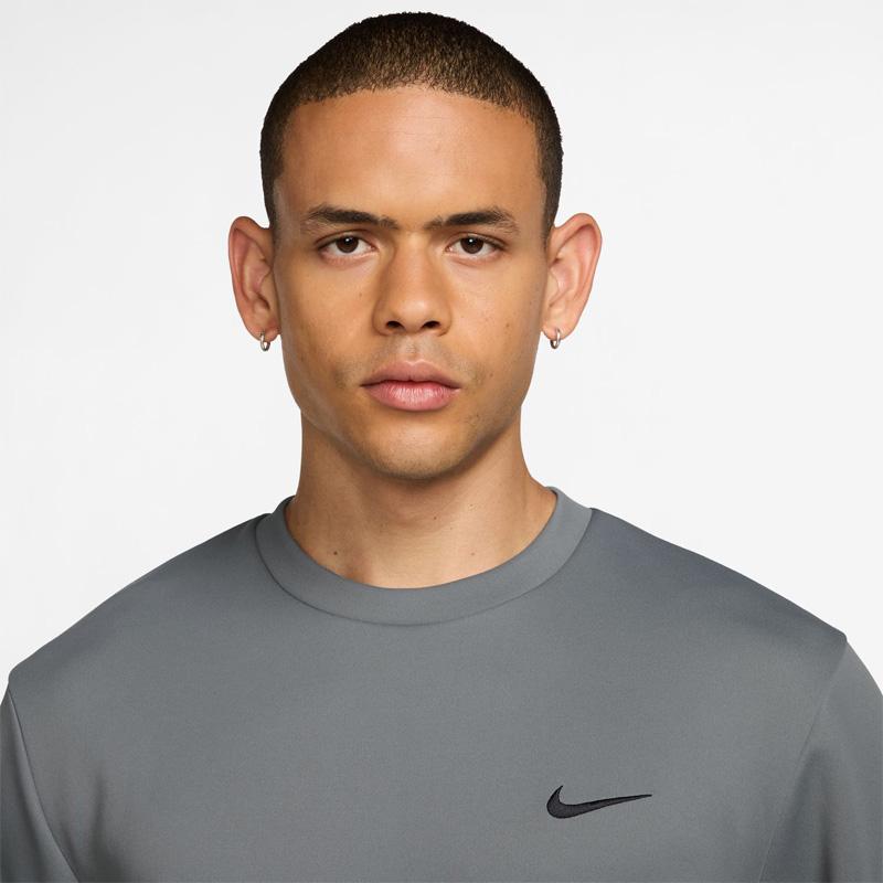 NIKE（ナイキ） トレーニングウェア メンズ 上下 NIKE Dri-FIT