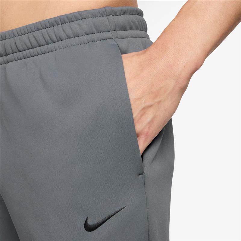 NIKE（ナイキ） トレーニングウェア メンズ 上下 NIKE Dri-FIT