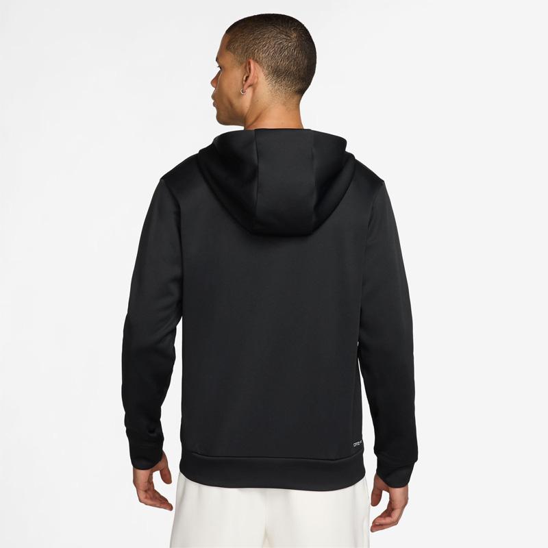 NIKE（ナイキ） トレーニングウェア メンズ 上下 NIKE Dri-FIT