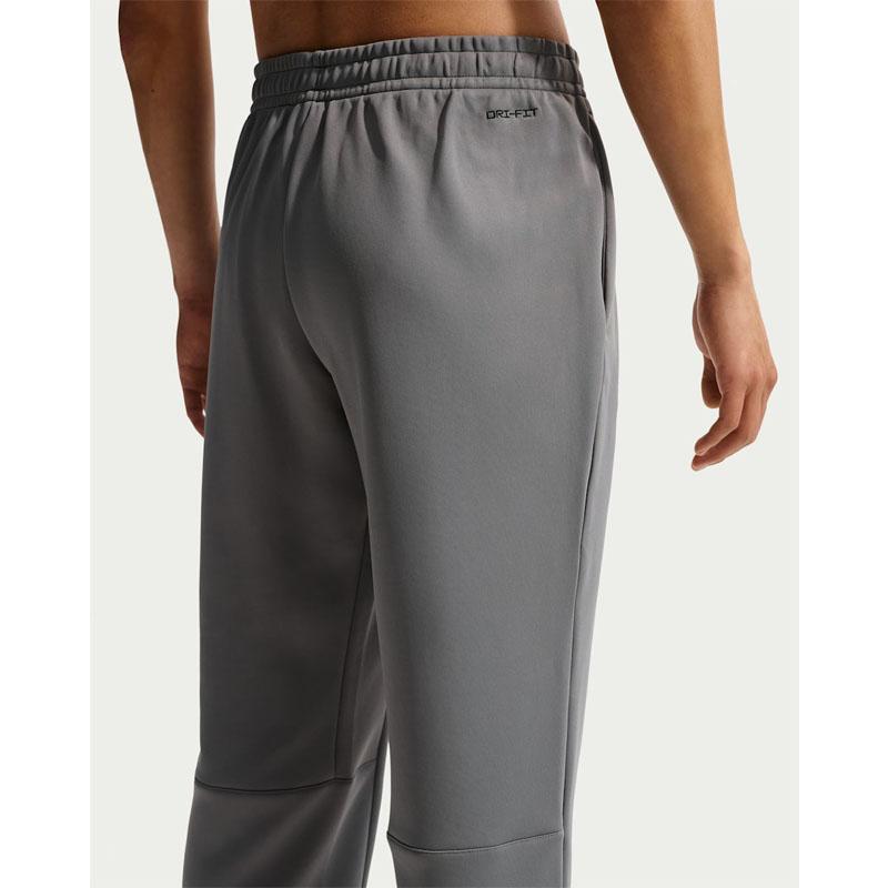 上下Nike トレーニングジャージ 3XL グレー NIKE（ナイキ） トレーニングウェア メンズ 上下 ジャージ NIKE Dri