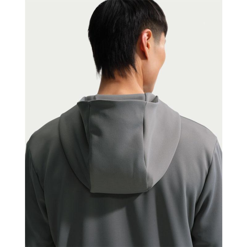 NIKE（ナイキ） トレーニングウェア メンズ 上下 ジャージ NIKE Dri