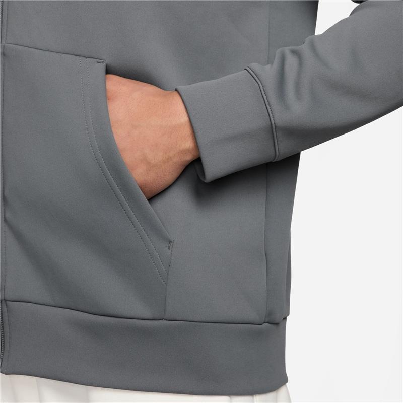NIKE（ナイキ） トレーニングウェア メンズ 上下 ジャージ NIKE Dri