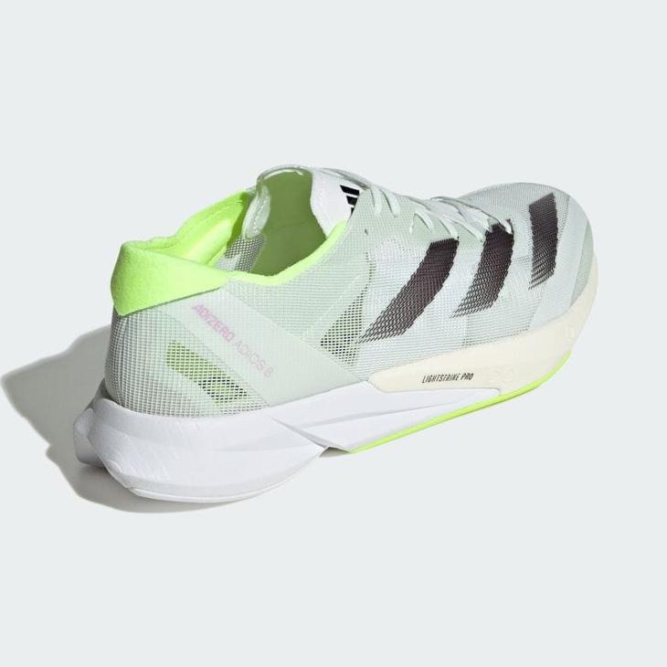 ADIZERO アディダス ランニングシューズ メンズ adidas アディゼロ