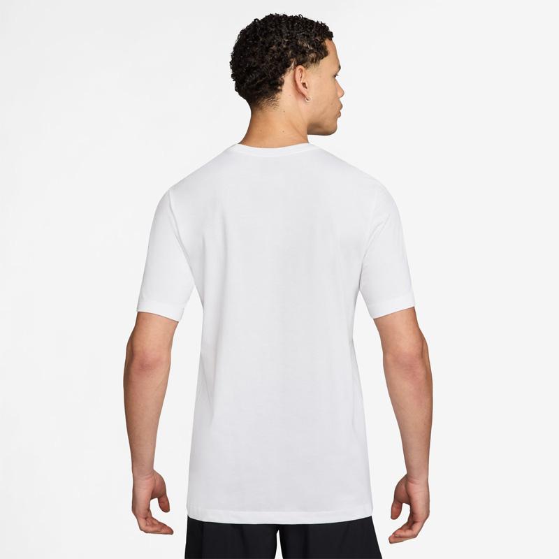 NIKE（ナイキ） 半袖 Tシャツ メンズ NIKE DF ラン スウッシュ S/S TEE