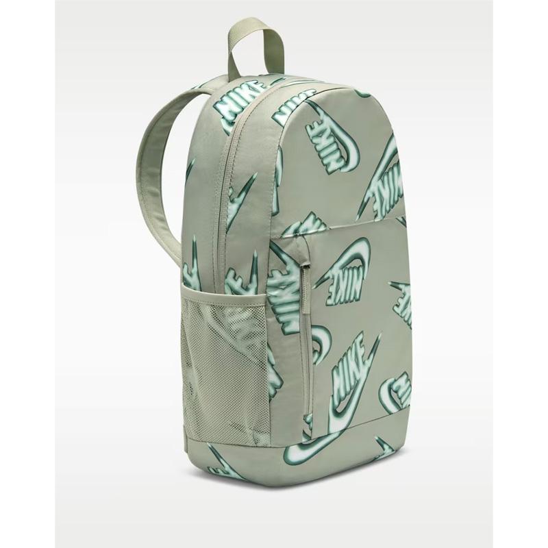 NIKE（ナイキ） キッズ ジュニア リュックサック 20L NIKE