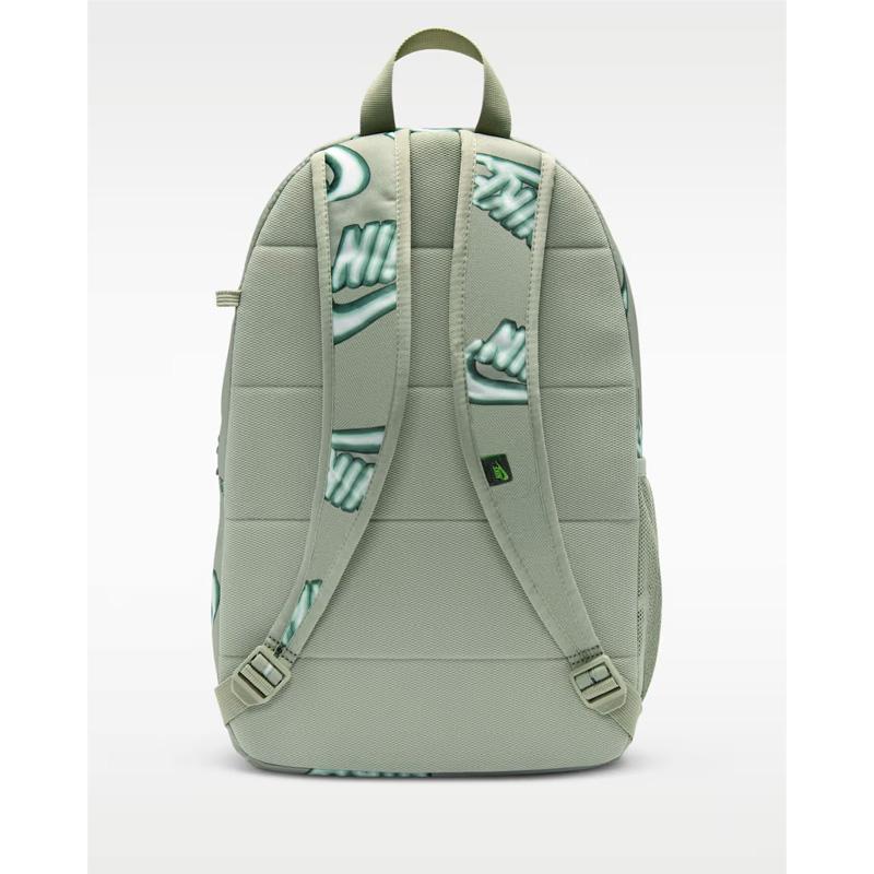 NIKE（ナイキ） キッズ ジュニア リュックサック 20L NIKE