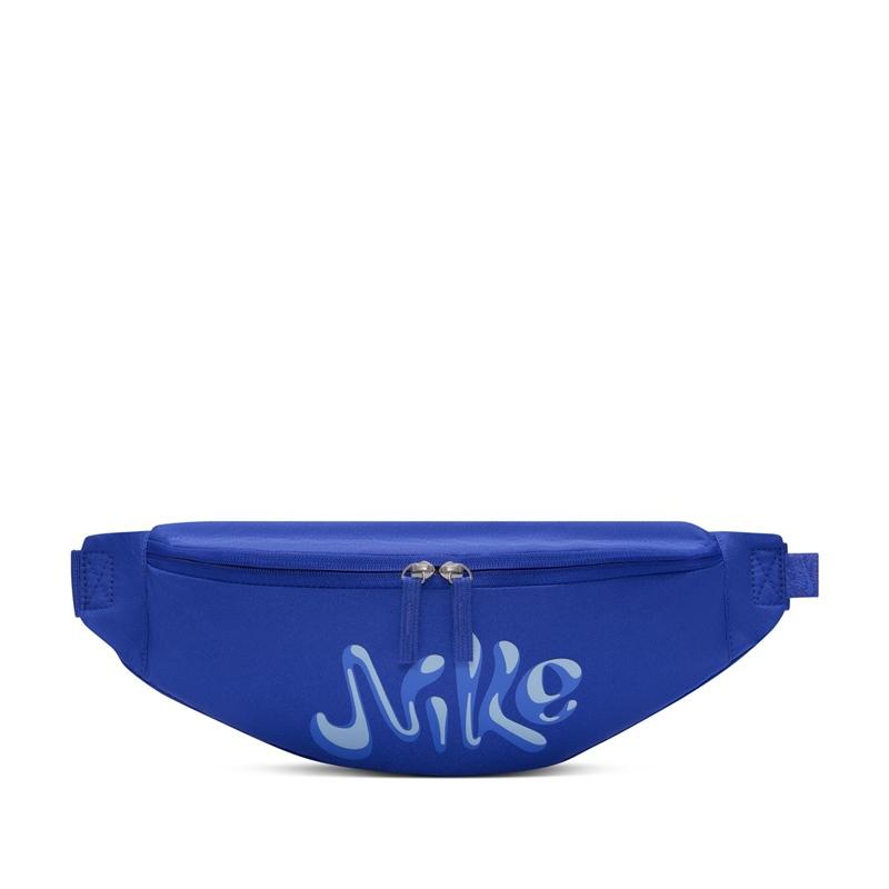 NIKE（ナイキ） ウエストバッグ 3L メンズ レディース ヘリテージ