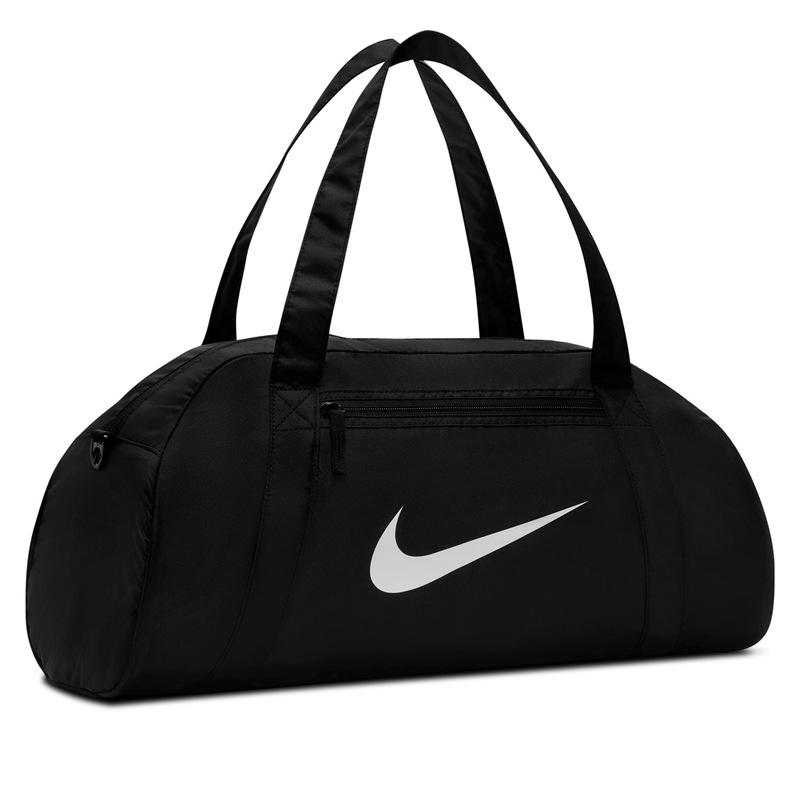 NIKE（ナイキ） ボストンバッグ 約24L メンズ レディース 鞄