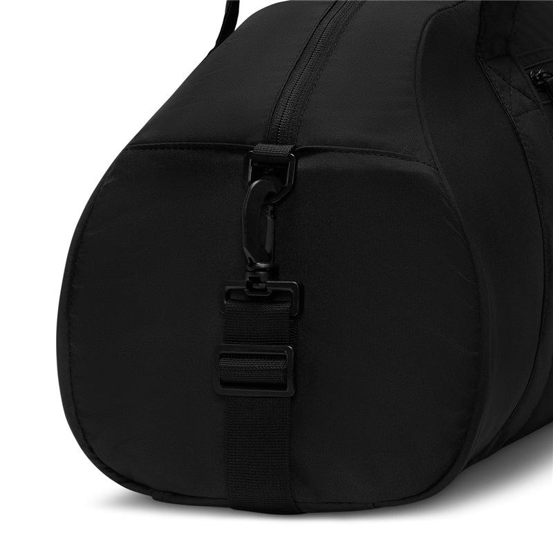 NIKE（ナイキ） ボストンバッグ 約24L メンズ レディース 鞄