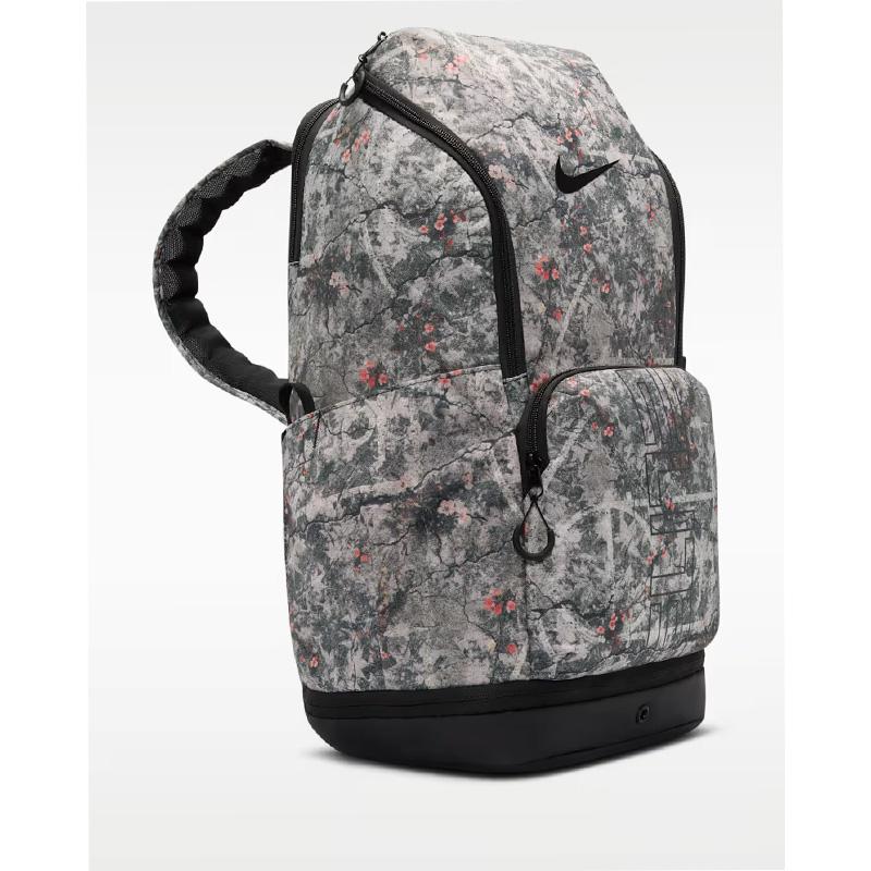 NIKE（ナイキ） リュックサック 32L メンズ レディース 鞄 バーシティ