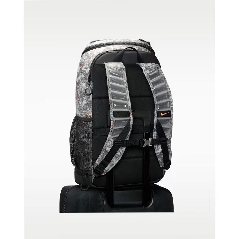 NIKE（ナイキ） リュックサック 32L メンズ レディース 鞄 バーシティ