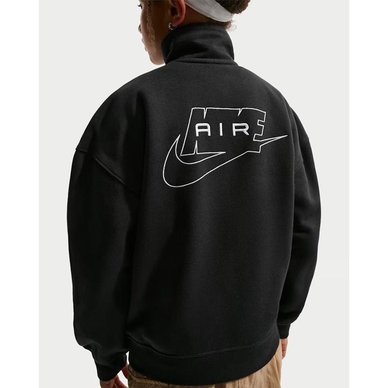 NIKE（ナイキ） ジャージ キッズ ジュニア 上下 130-160cm 子供服 NIKE