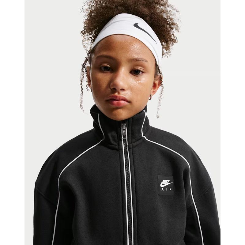 NIKE（ナイキ） ジャージ キッズ ジュニア 上下 130-160cm 子供服 NIKE