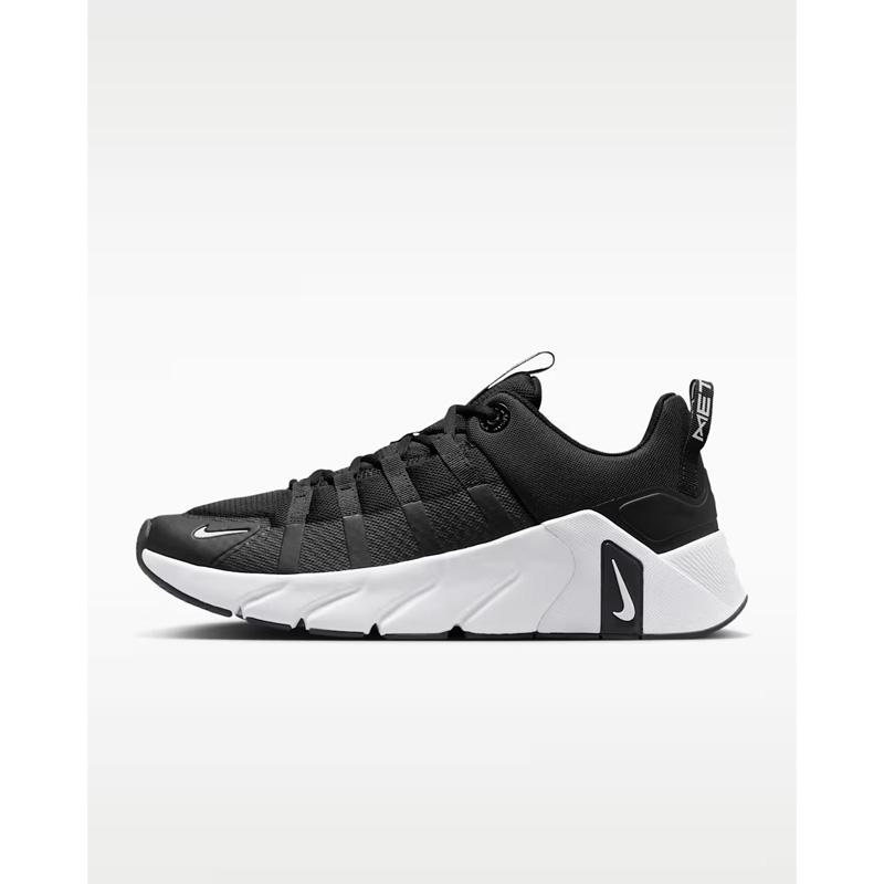 NIKE（ナイキ） メンズ トレーニングシューズ フリー メトコン7 男性用