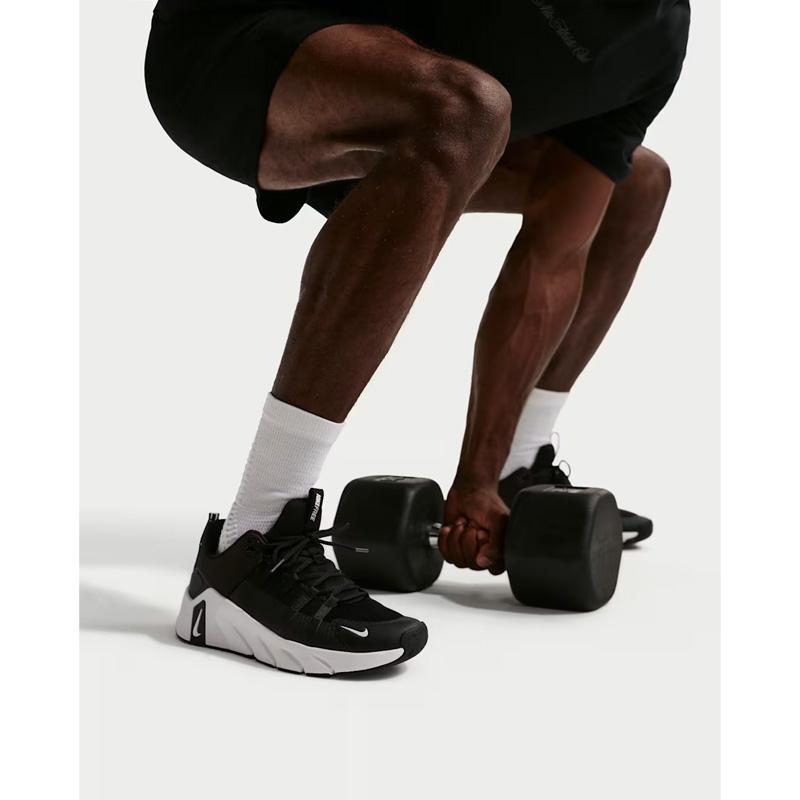 NIKE（ナイキ） メンズ トレーニングシューズ フリー メトコン7 男性用