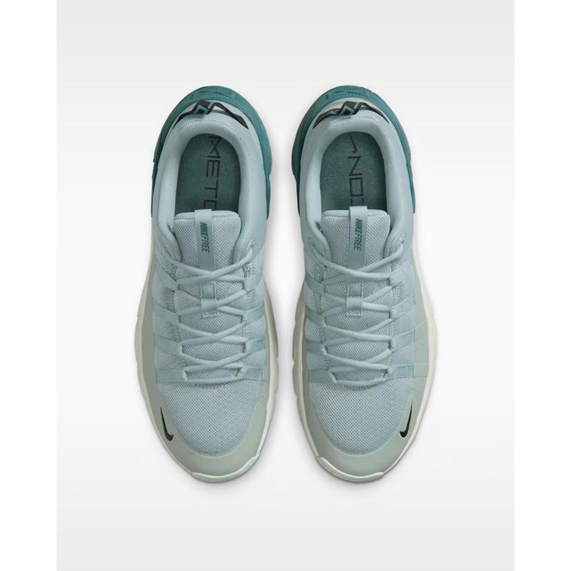 NIKE（ナイキ） メンズ トレーニングシューズ フリー メトコン7 男性用