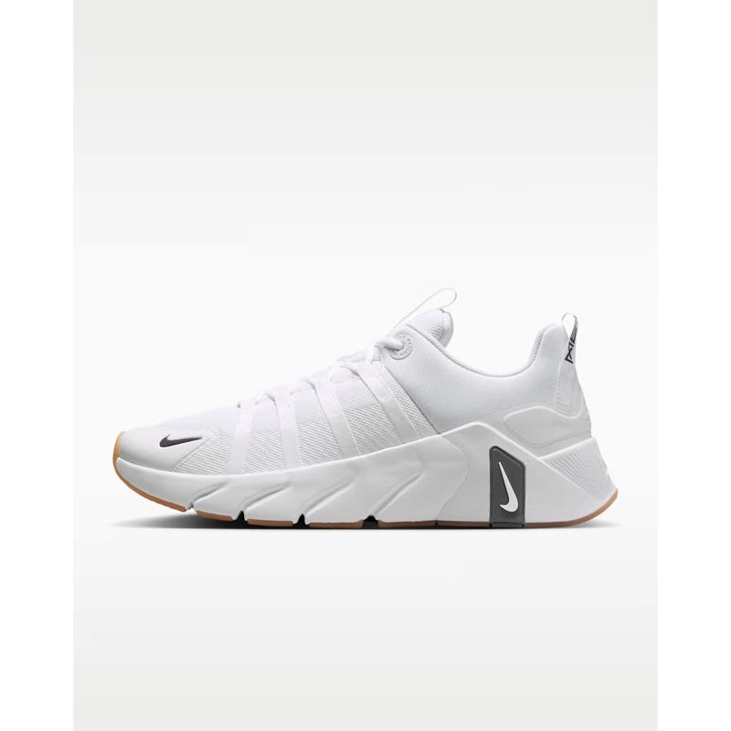 NIKE（ナイキ） メンズ トレーニングシューズ フリー メトコン7 男性用 