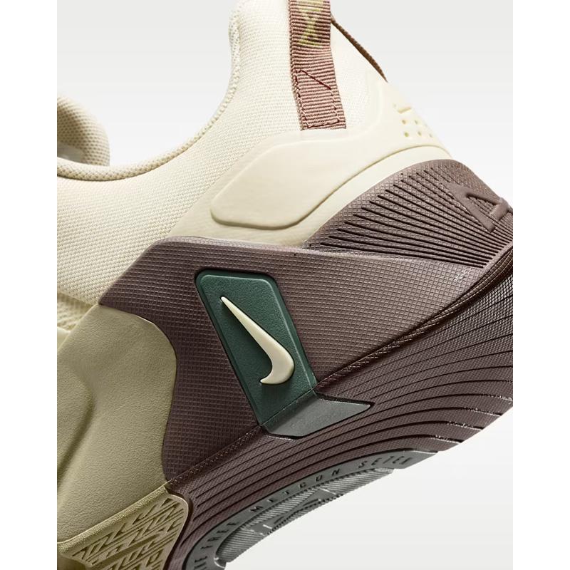 NIKE（ナイキ） メンズ トレーニングシューズ フリーメトコン7 運動靴