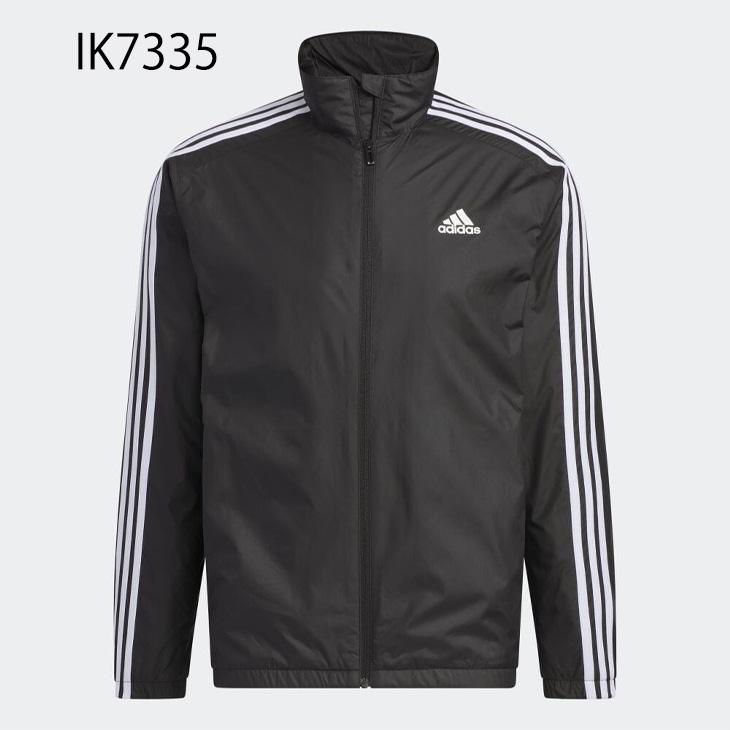 adidas アディダス ウィンドブレーカー メンズ ジャケット 裏