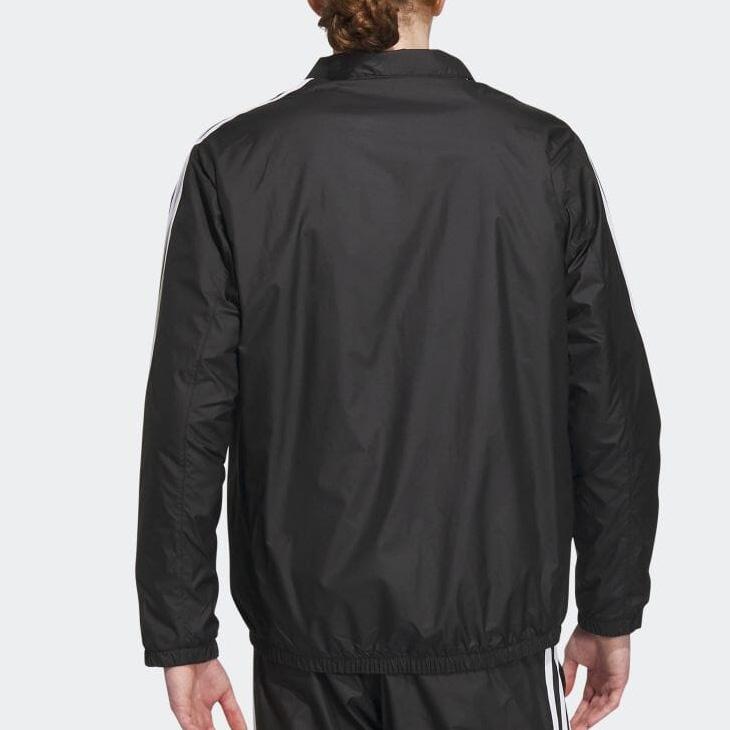 adidas（アディダス） ウィンドブレーカー メンズ ジャケット 裏